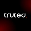 TruTed Studio Logo