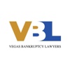 Law Office of Erik Severino Logo