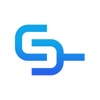 Yannic Schröer - Webentwicklung & SEO Logo