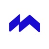 Resolve Central Logo