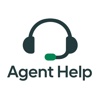 Agent Help (Pty) Ltd Logo