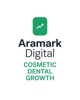 Aramark Digital Logo