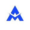Any Assembly Logo