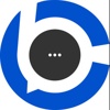 ConnexBetter Logo