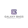Galaxy Bags Logo