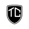 Termite Corp Logo