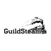 GuildSteam Logo