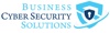 Business CyberSecurity Solutions Logo