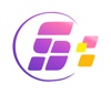 Studio 360 - Branding & AI Automation Logo
