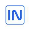 Intruly Logo