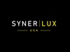 Synerlux Logo