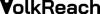 VolkReach Logo
