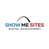 Show Me Sites Logo