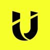 Uinest.io Logo