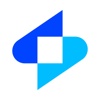 Pixdez Logo