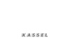 Kassel for Information Technology Logo
