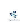 Sygnius Solution Logo
