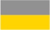 PCS Beratungscontor AG Logo