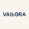 Vailora Technolab Logo