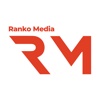Ranko Media Logo