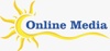 Online Media 24 Logo