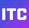 IT Cares Logo