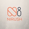 Nirush Logo