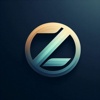 Zedify Digital LLC Logo