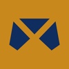 TrueBlueGrowth Logo