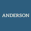 Anderson Advisors Logo