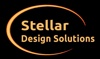 Stellar Design Solutions Logo