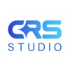 CRS Studio Logo