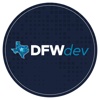 DFW Dev Logo