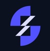 Sancrisoft Logo