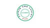 Fozia Mushtaq Logo
