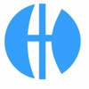Tranzlati Global Logo
