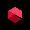 Cybryne Logo