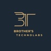 Brothers Technolabs Logo