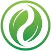 Processöverskott AB Logo