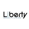 Liberty Security System LLC Logo