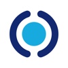 CRMOZ Logo