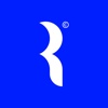 Rencang Logo