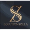 SolutionsZilla Logo