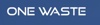 One Waste Clearance Logo