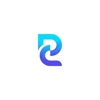 Razen Creations Logo