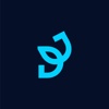 Desvondemand Logo