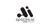 AI Spaces Logo