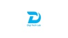 Digi Tech Lab Logo