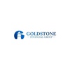 Goldstone Financial Group Logo