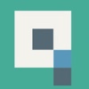 OTI LLC Logo